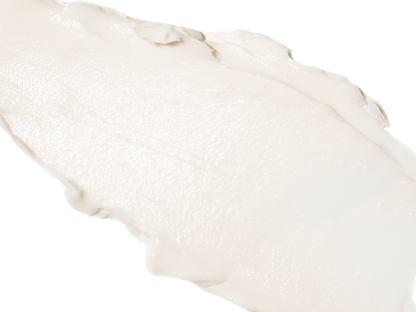 Super Shield Mineral Sunscreen Stick SPF50
