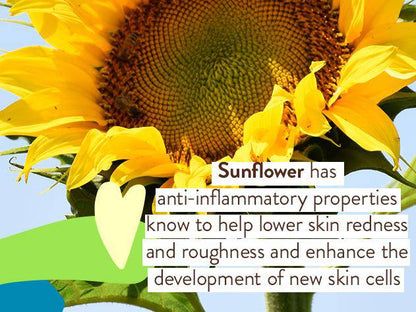 Super Shield Sunscreen Lotion SPF50