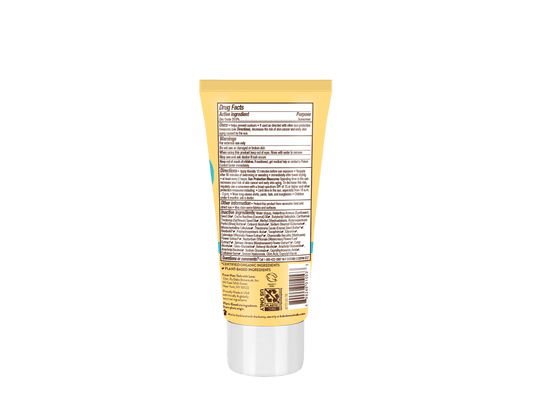Super Shield Sunscreen Lotion SPF50
