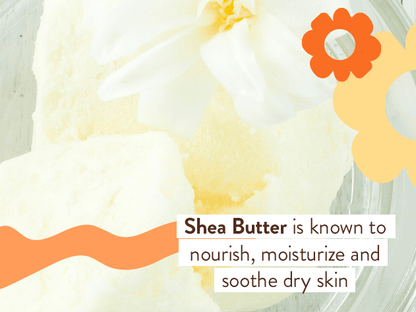 Sensitive Baby Shampoo & Refill Set