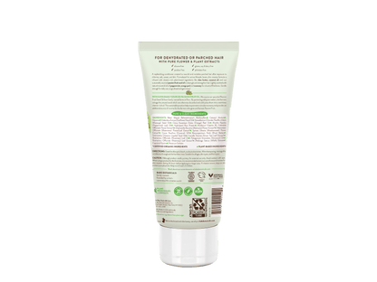 Swim & Sport Citrus Mint & Passion Fruit Conditioner