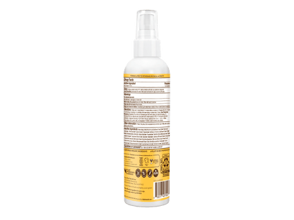 Swim & Sport Mineral Sunscreen Set
