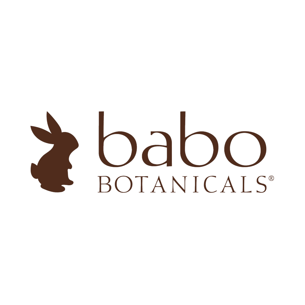 Babo Botanicals logo [af4c9cce57bc4611]