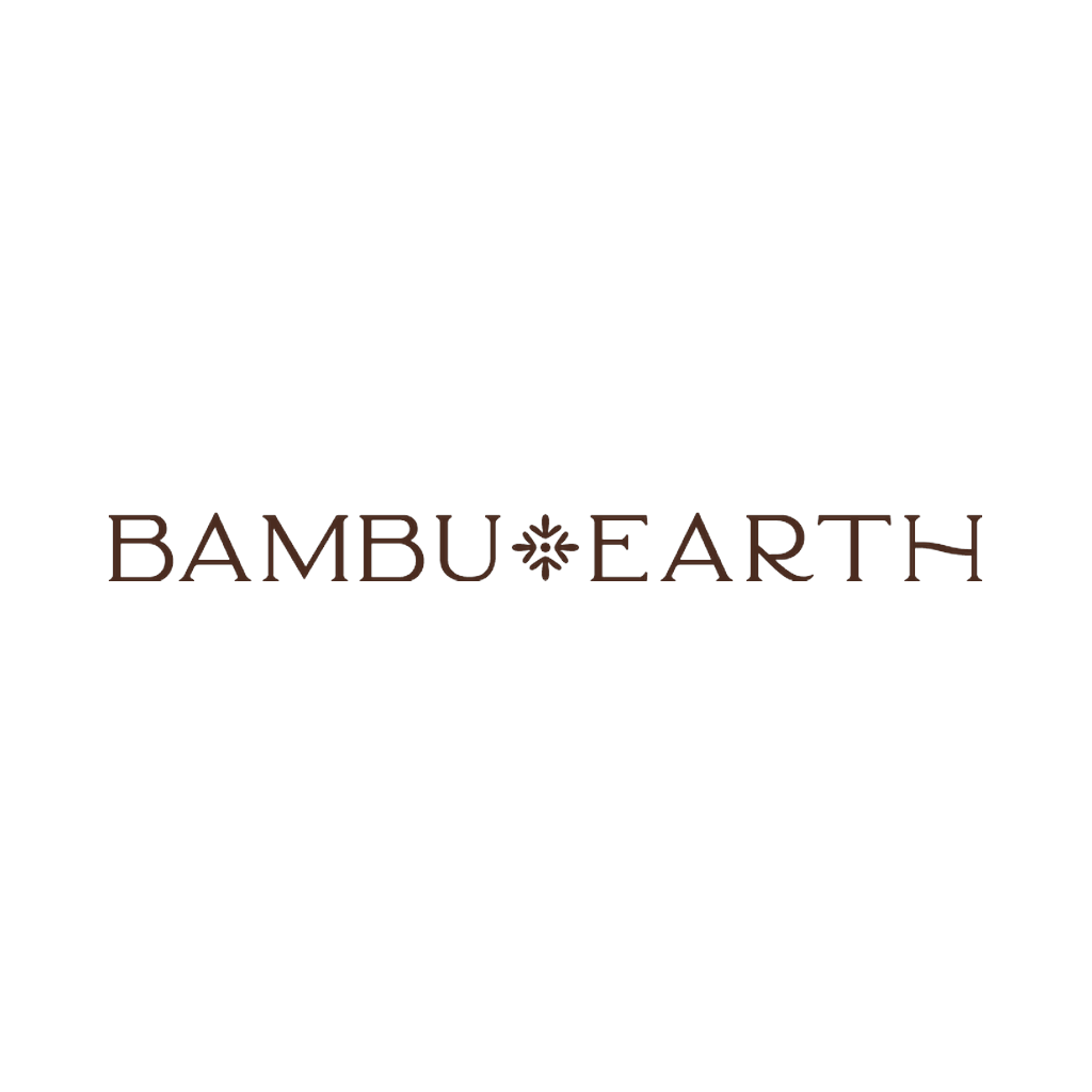 Bambu Earth logo [64ffc72328b18af4]