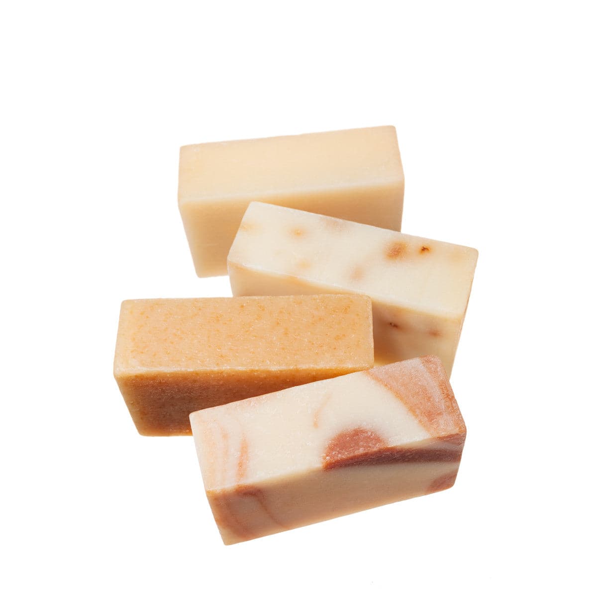 Organic Bar Soap