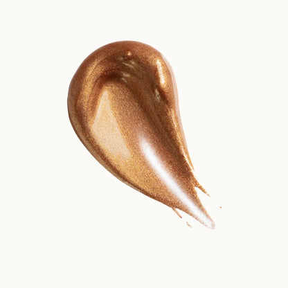 BB Body Bronzing