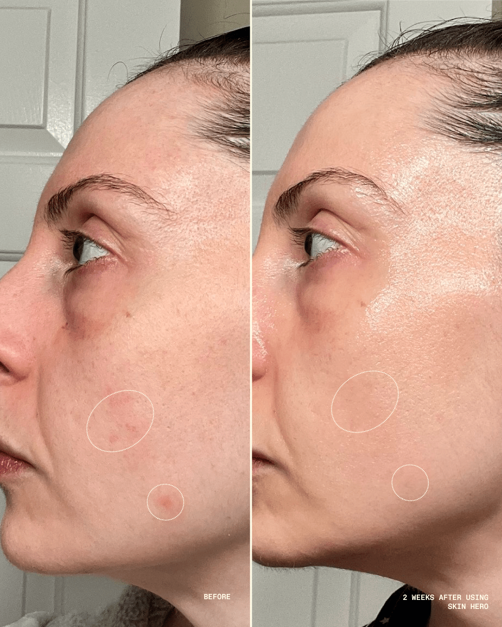 Best-Sellers Trial Kit