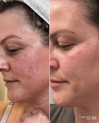 Best-Sellers Trial Kit