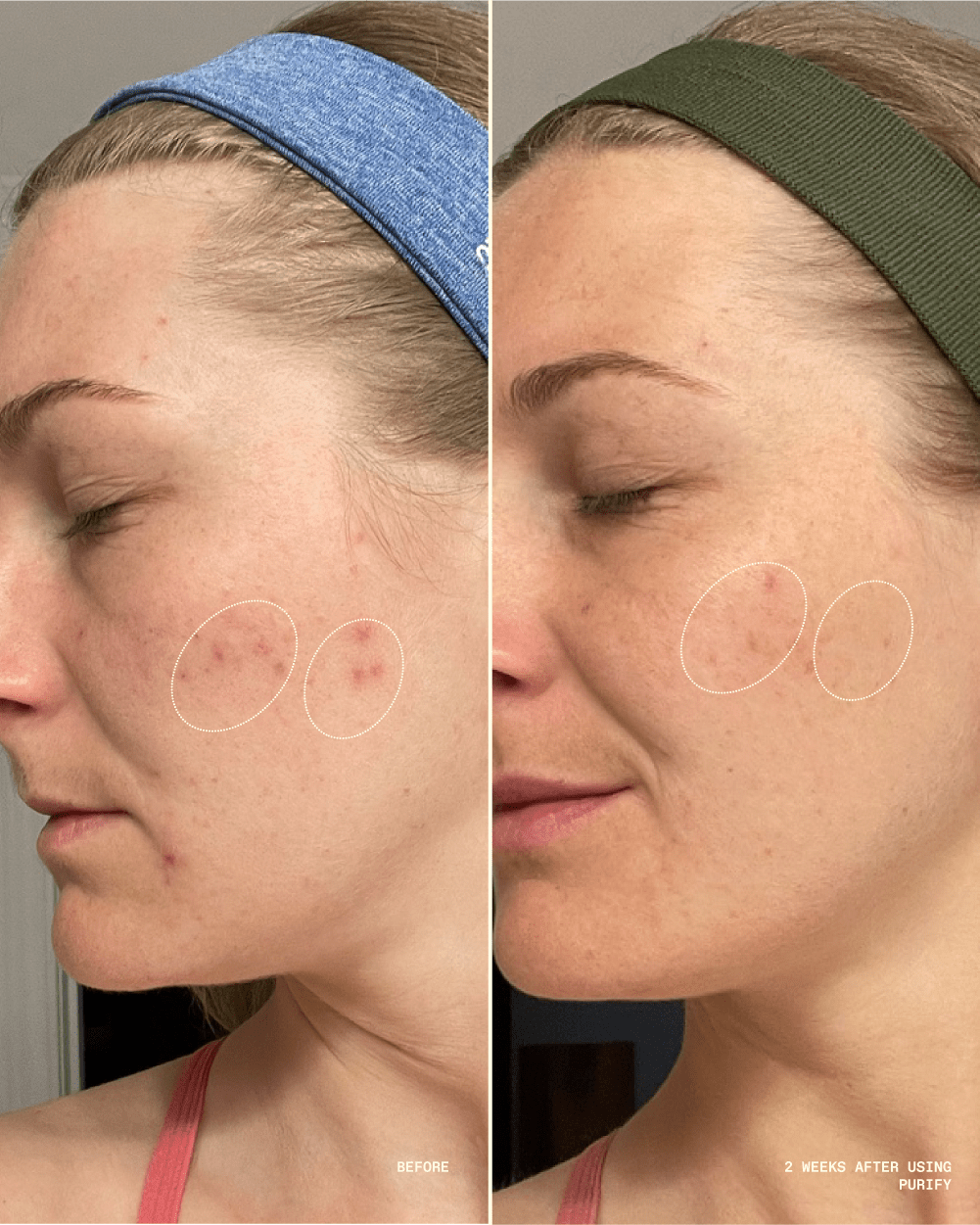 Best-Sellers Trial Kit