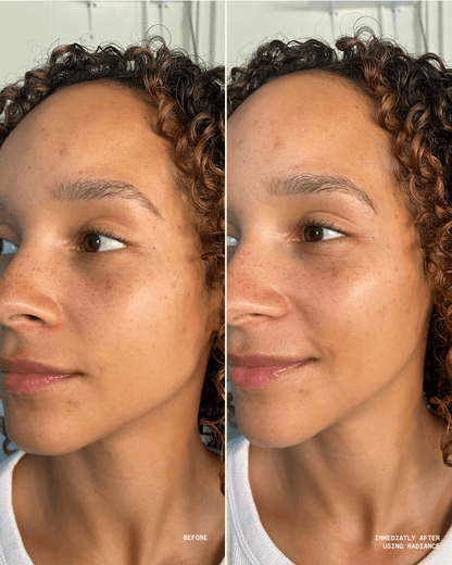 Best-Sellers Trial Kit
