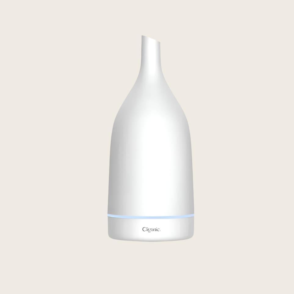 Ceramic Aromatherapy Diffuser