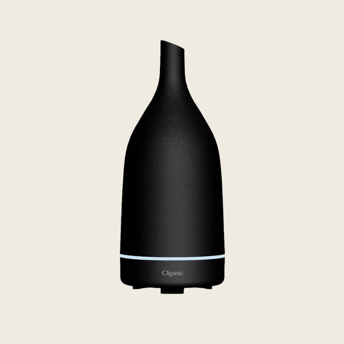 Ceramic Aromatherapy Diffuser