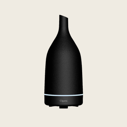 Ceramic Aromatherapy Diffuser