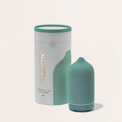 Essential Oil Diffuser