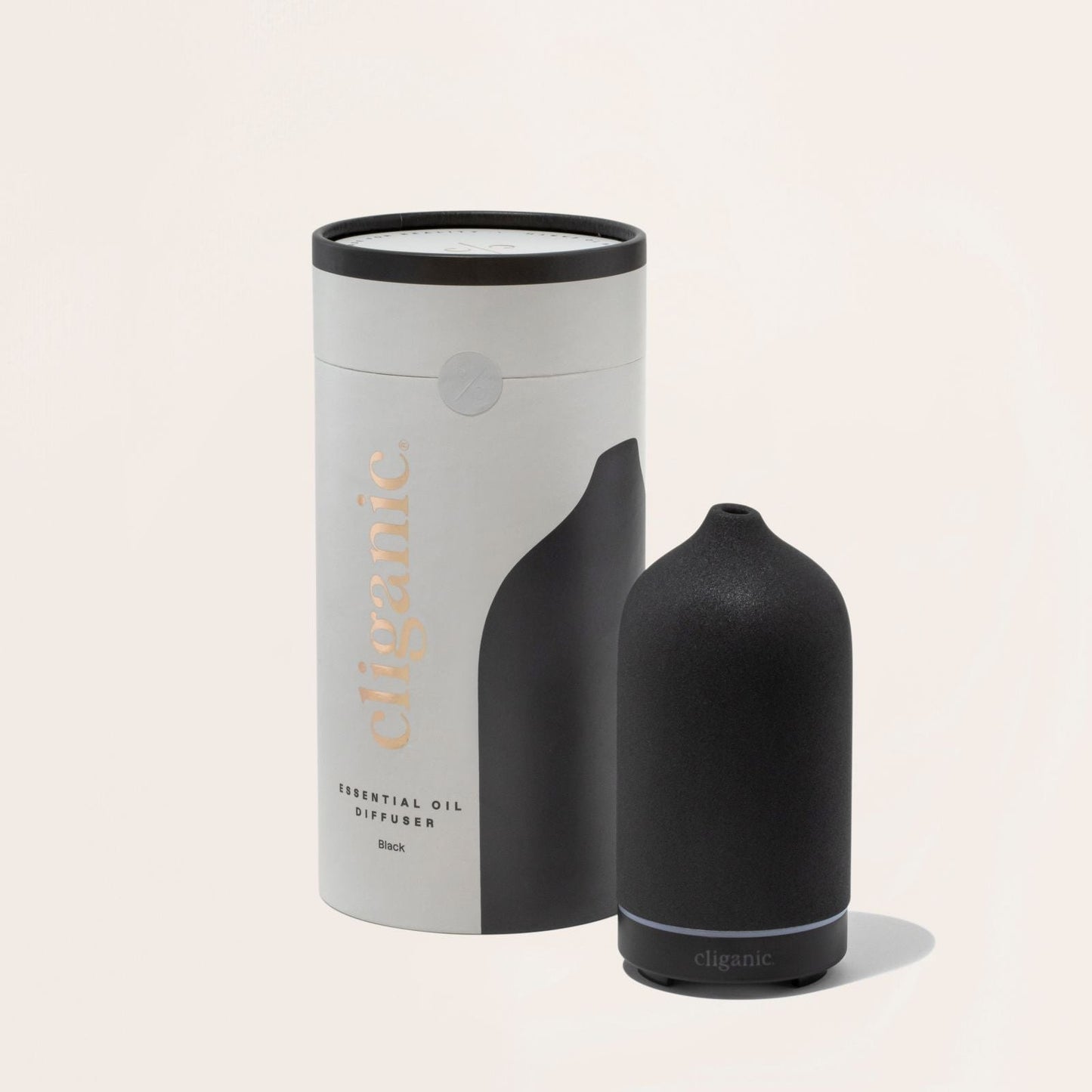 Essential Oil Diffuser