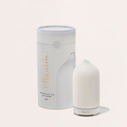 Essential Oil Diffuser