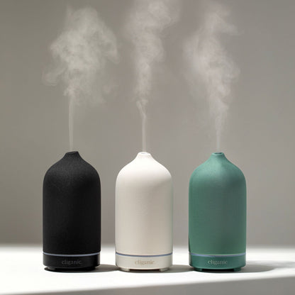Essential Oil Diffuser