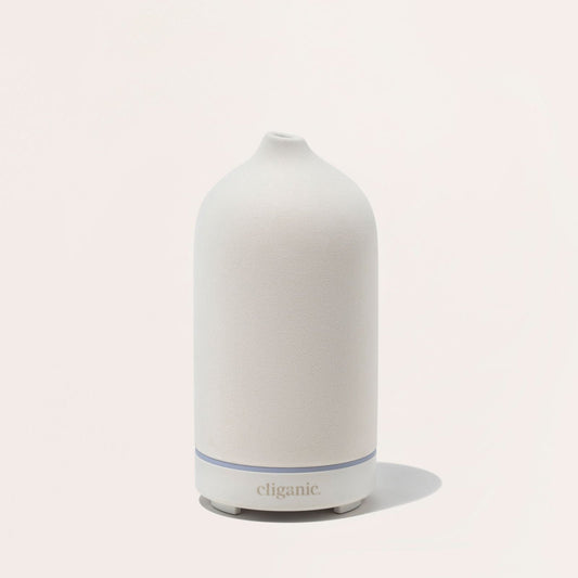 Essential Oil Diffuser