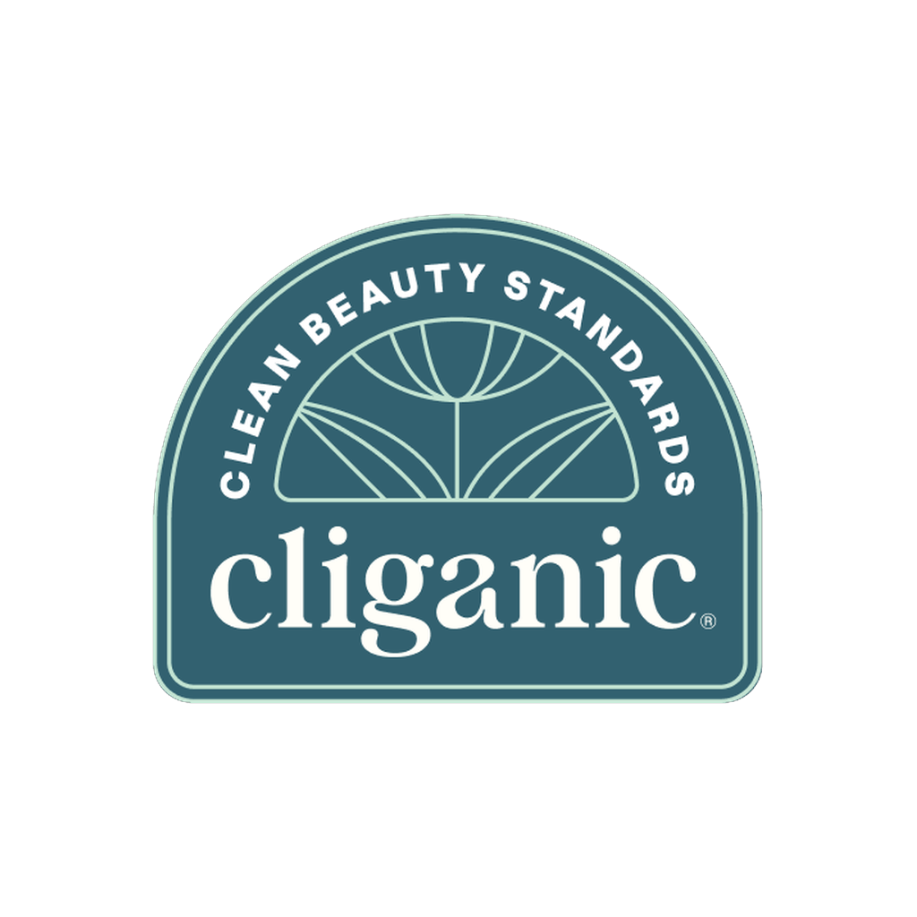 Cliganic logo [0d21fc85ba36b65c]