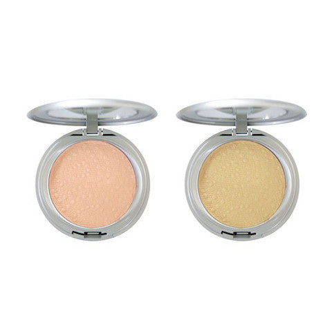 COMPACT FOUNDATION