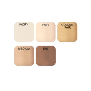 CONCEALER - SAMPLE