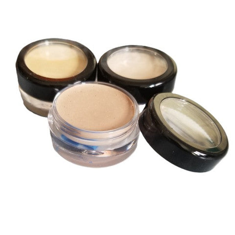 CONCEALER