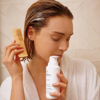 CONDITIONER - Travel Size