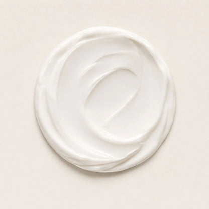 CONDITIONER