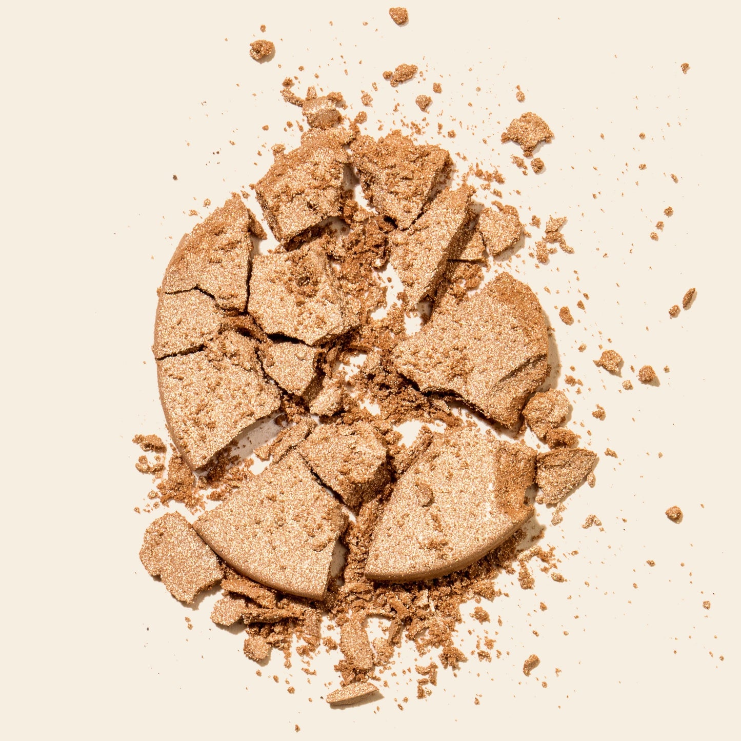 Luminescence® Highlighter