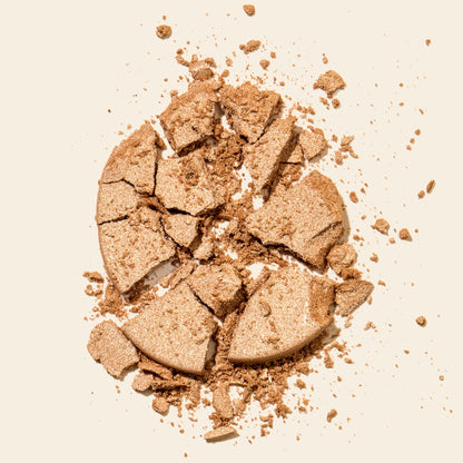 Luminescence® Highlighter
