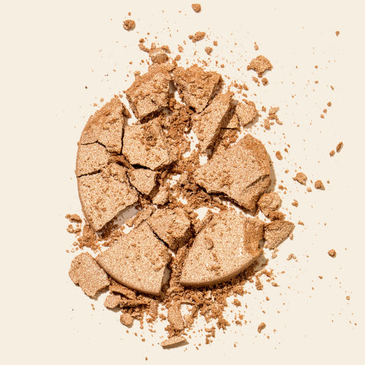 Luminescence® Highlighter