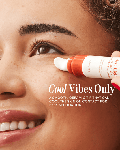 Day + Night Eye Cream Duo