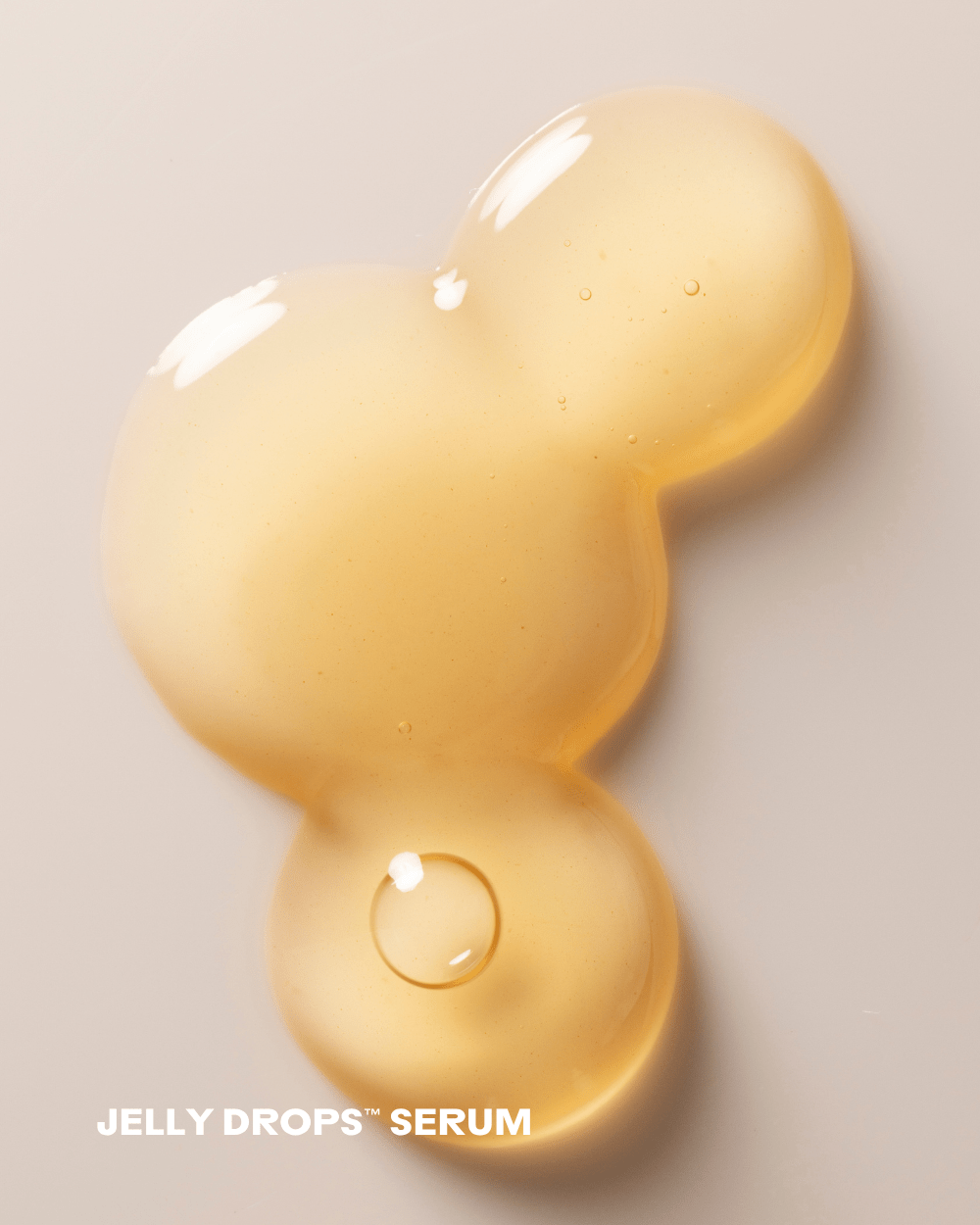 Day + Night Serum Duo