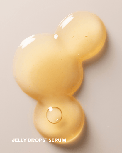 Day + Night Serum Duo