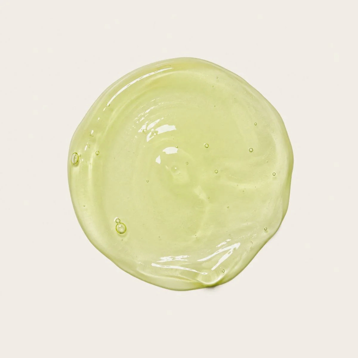 DERMO-CLEANSER GEL