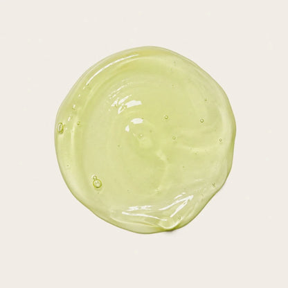 DERMO-CLEANSER GEL