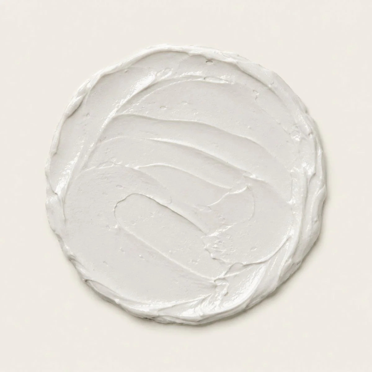 DETOX KAOLIN MASK