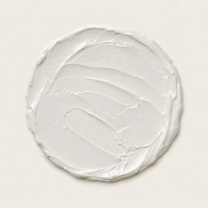 DETOX KAOLIN MASK