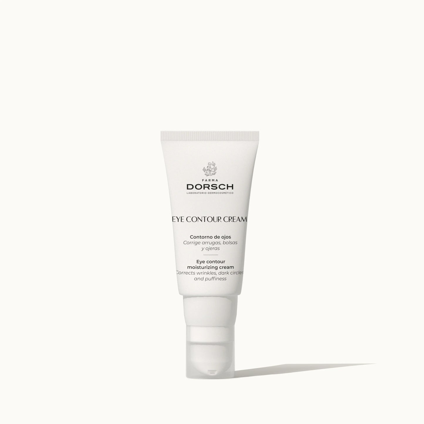 HYDRATION AND PROTECTION FACIAL PACK WITH GIFT MASK