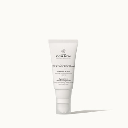 HYDRATION AND PROTECTION FACIAL PACK WITH GIFT MASK