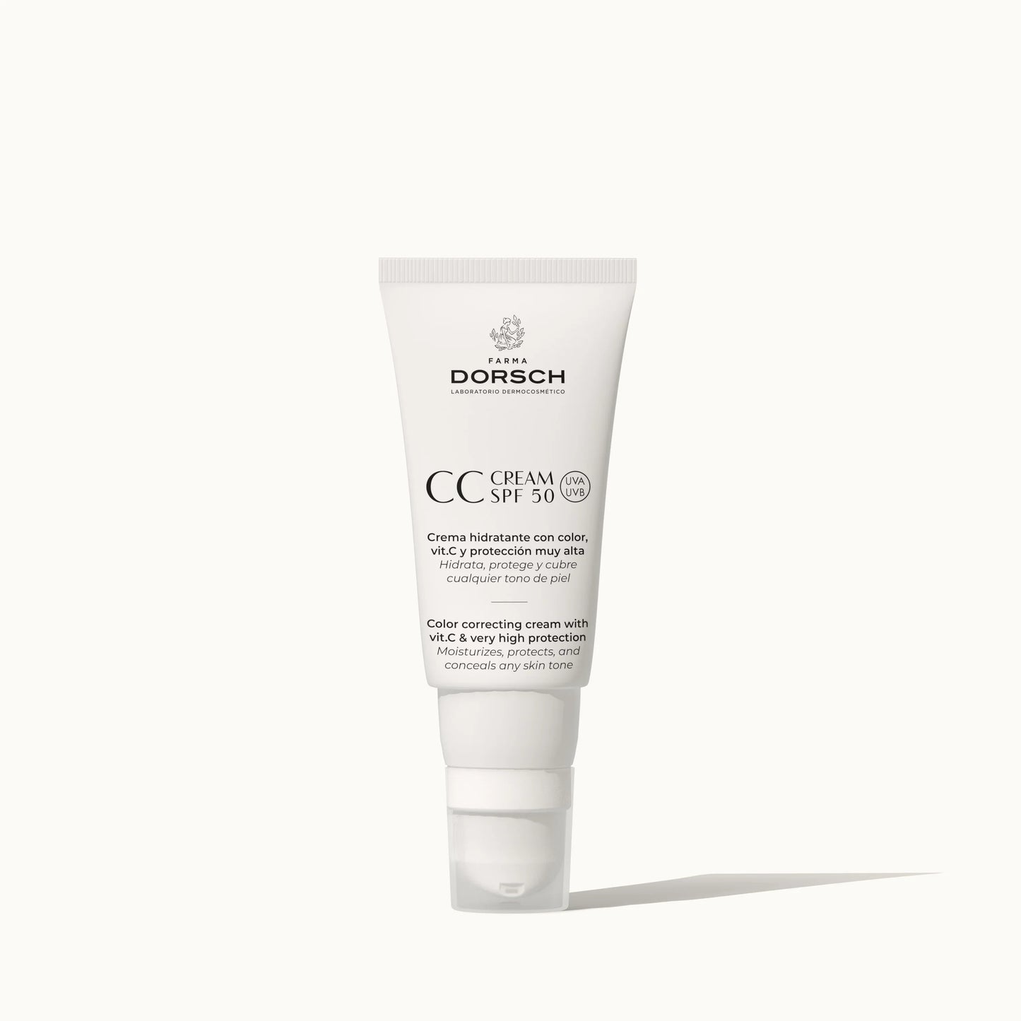 HYDRATION AND PROTECTION FACIAL PACK WITH GIFT MASK