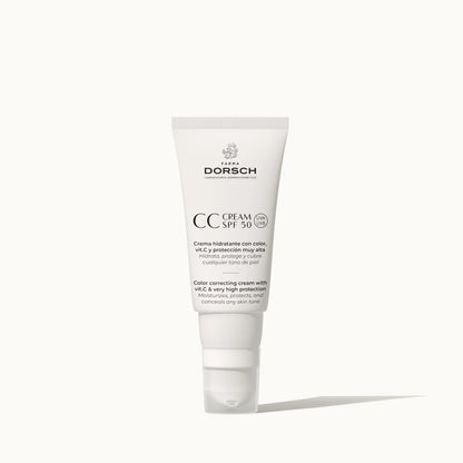 HYDRATION AND PROTECTION FACIAL PACK WITH GIFT MASK