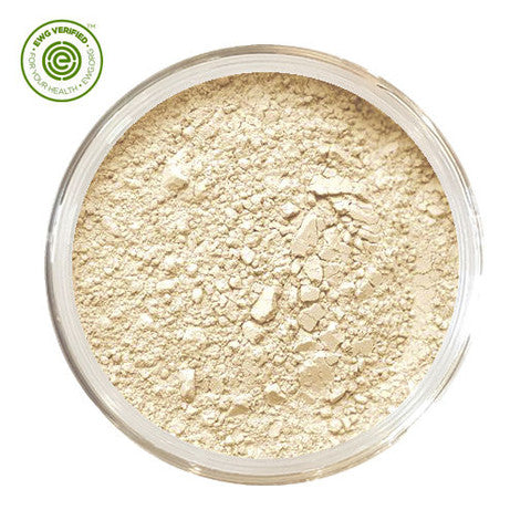 MINERAL FOUNDATION FLAWLESS