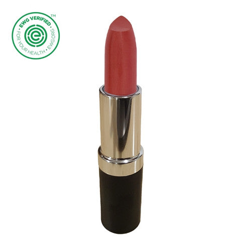 MINERAL LIPSTICK SCARLET FEVER