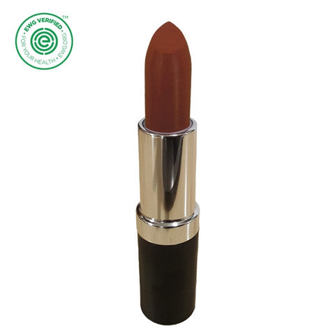 MINERAL LIPSTICK SWEETHEART