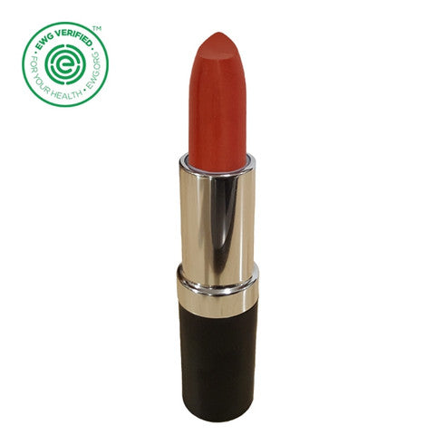 MINERAL LIPSTICK VENETIAN RED