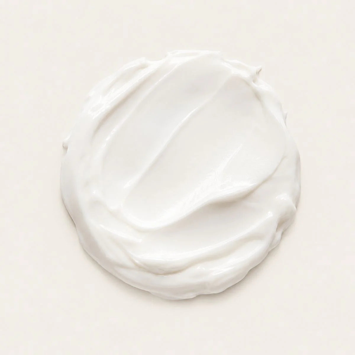 EYE CONTOUR CREAM