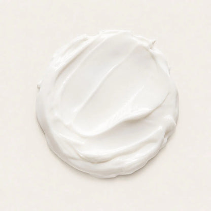 EYE CONTOUR CREAM