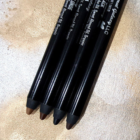 MINERAL EYEBROW LINER