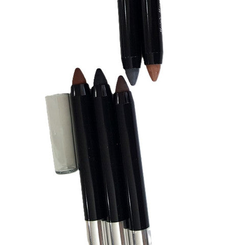 MINERAL EYEBROW CRAYON